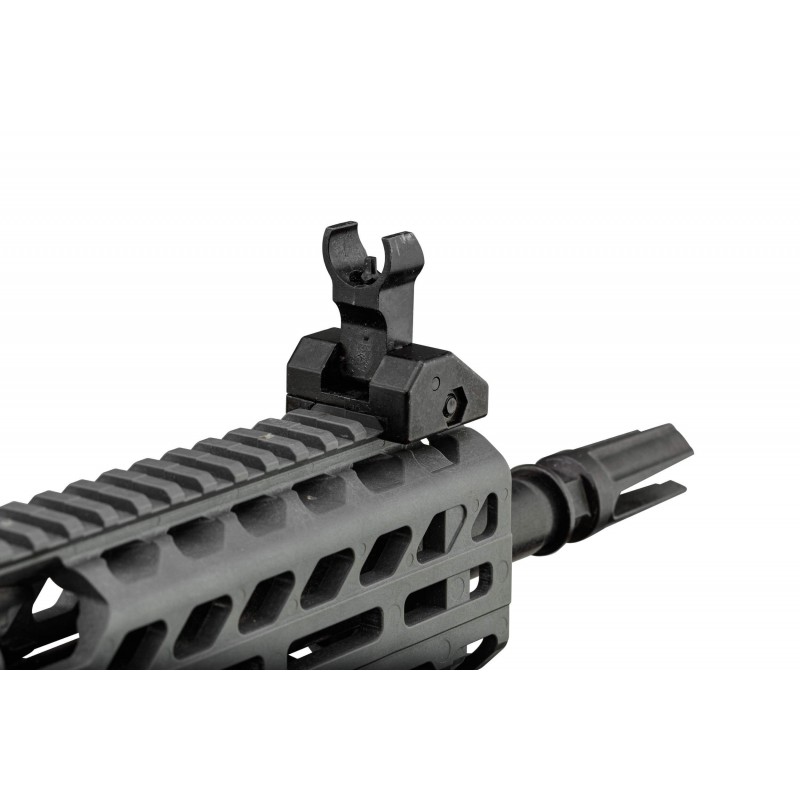 Carabine PCP Sig Sauer MCX Virtus - calibre 5,5mm