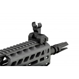 Carabine PCP Sig Sauer MCX Virtus - calibre 5,5mm