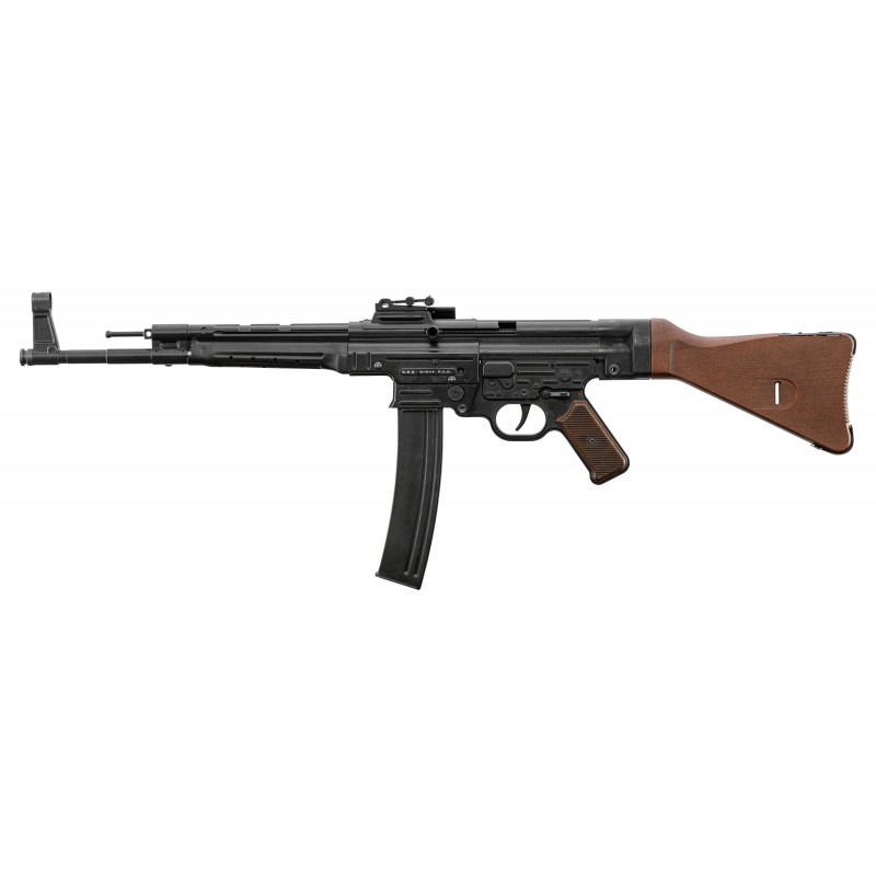 Fusil GSG STG44 - calibre 9mm PAK