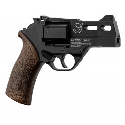 Revolver Chiappa Rhino 30DS - calibre 4,5mm BBs