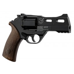 Revolver Chiappa Rhino 40DS - calibre 4,5mm BBs