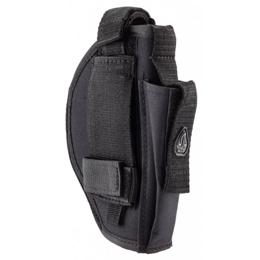 Holster ceinture UTG Ambidextre