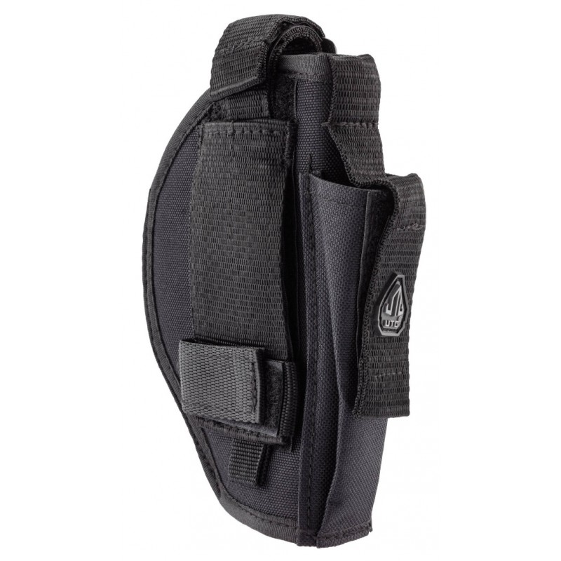 Holster ceinture UTG Ambidextre