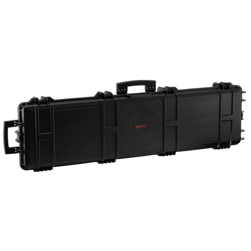 Mallette Nuprol XL - 130x32 cm