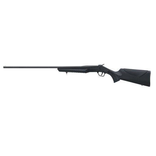 Carabine Rossi Montenegro - Calibre 410 2