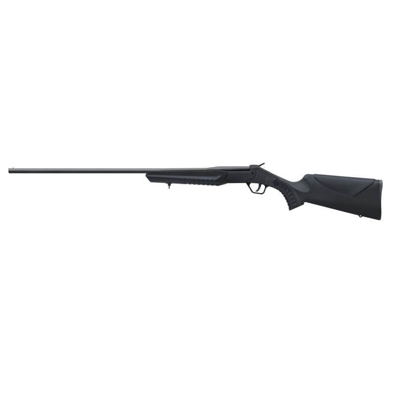 Carabine Rossi Montenegro - Calibre 410