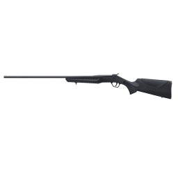 Carabine Rossi Montenegro - Calibre 410