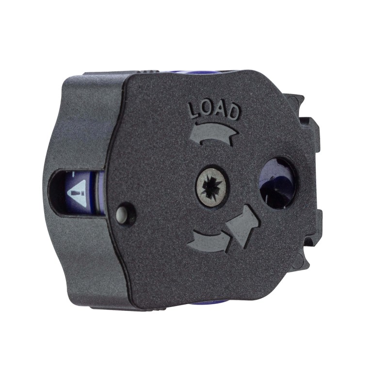 Chargeur Gamo Replay / Arrow