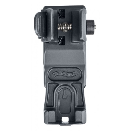 Support de lampe universel Walther 2