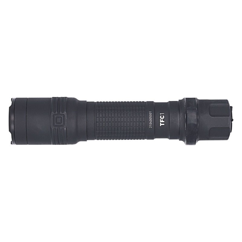 Lampe tactique Walther TFC1 - 1000 Lumens