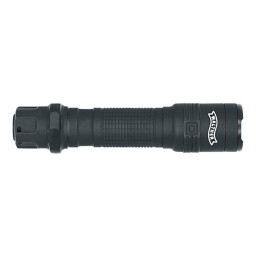 Lampe tactique Walther TFC1 - 1000 Lumens