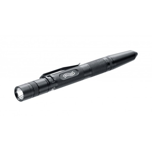 Lampe Stylo Kubotant Walther TPL