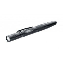 Lampe Stylo Kubotant Walther TPL