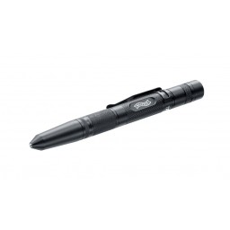 Lampe Stylo Kubotant Walther TPL