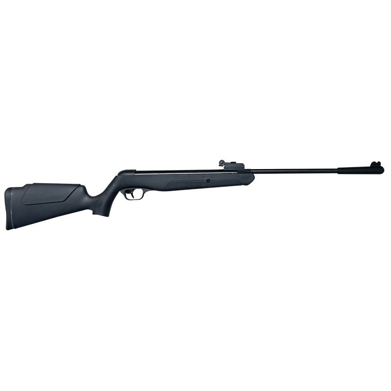 Pack Explosif Carabine à Plomb Snowpeak LB600 -...