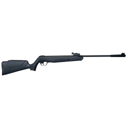 Pack FUN Carabine à Plomb Snowpeak LB600 - CAL 4.5