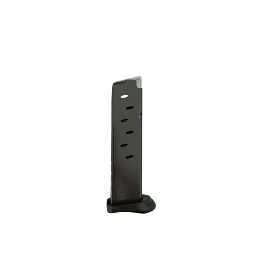 Chargeur pour Walther P22 - calibre 9mm PAK