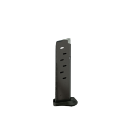 Chargeur pour Walther P22 - calibre 9mm PAK