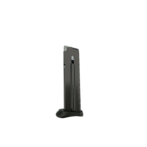Chargeur pour Walther P22 - calibre 9mm PAK 2