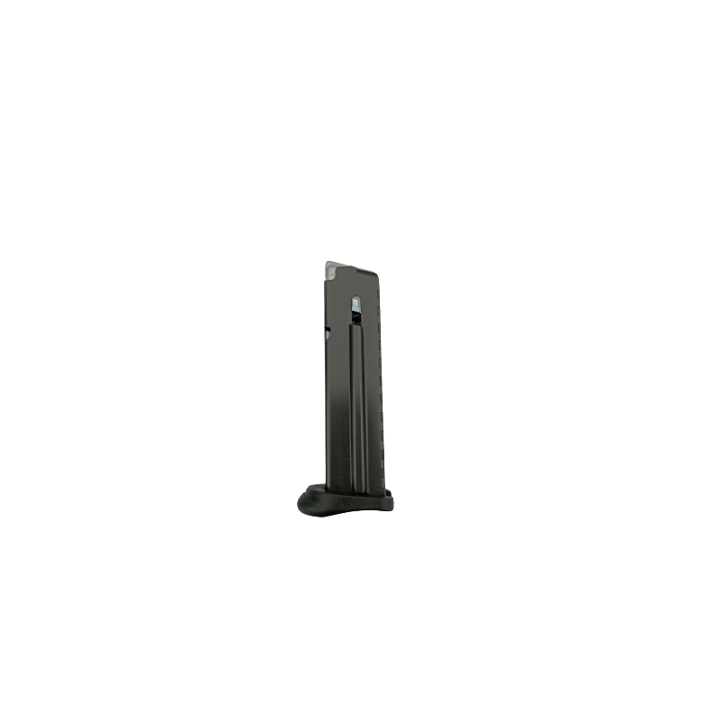 Chargeur pour Walther P22 - calibre 9mm PAK