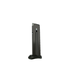 Chargeur pour Walther P22 - calibre 9mm PAK