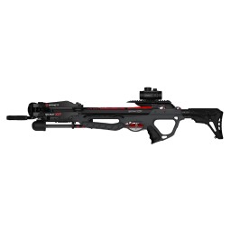 Arbalète Barnett Explorer Recruit XP - 125 LBS