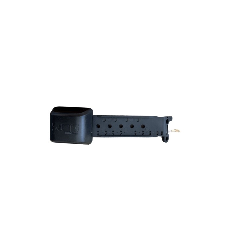 Balise GPS ROG Mini TT15 T5