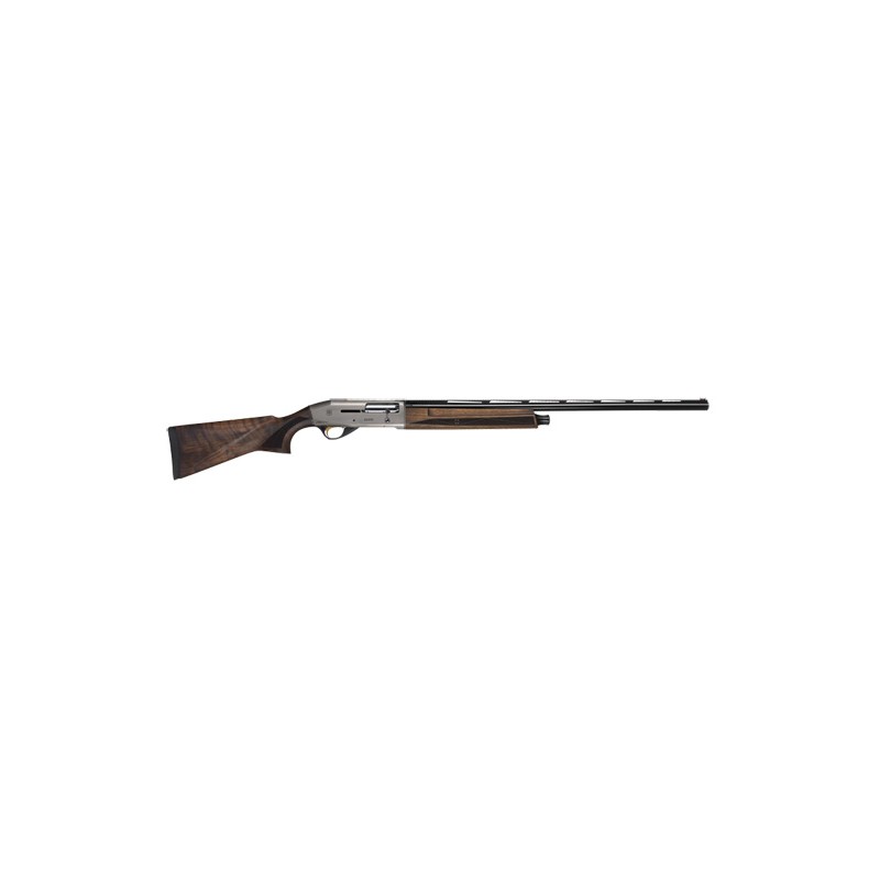 Fusil Semi-Auto Ata Neo Walnut - calibre 20/76