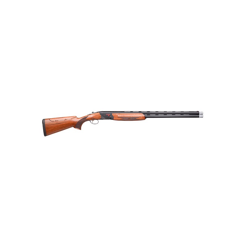 Fusil superposé Ata SP Supersport - calibre 12/76