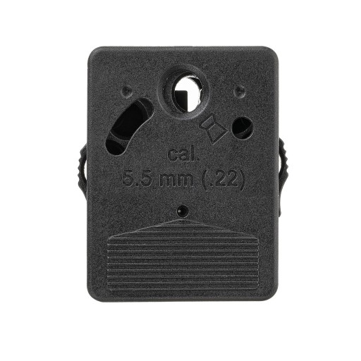 Chargeur pour Walther Reign 10 coups - calibre 5,5mm