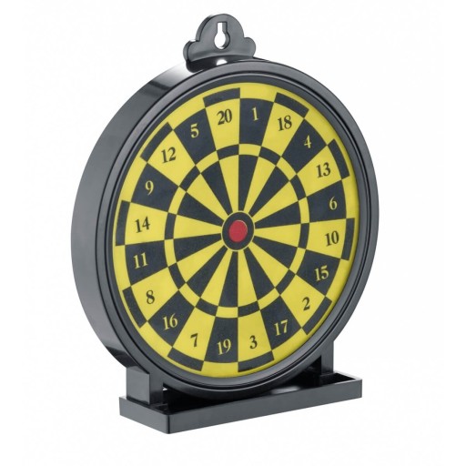 Porte-cible Combat Zone Gel 2