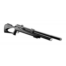 Pack Carabine Snowpeak M25 19,9J - calibre 6,35mm