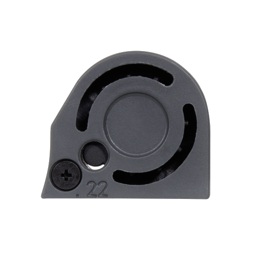 Chargeur Snowpeak T-Rex - calibre 5,5mm