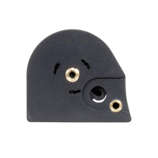 Chargeur Snowpeak T-Rex - calibre 5,5mm 2