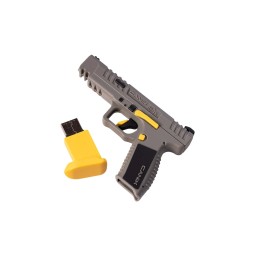 Clé USB Canik Pistolet - 4 Go