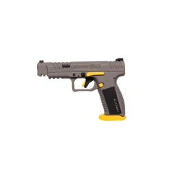 Clé USB Canik Pistolet - 4 Go