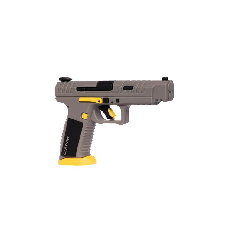 Clé USB Canik Pistolet - 4 Go