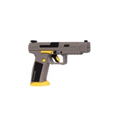 Clé USB Canik Pistolet - 4 Go