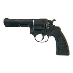 Pack Revolver à blanc Kimar Power - calibre 9mm RK