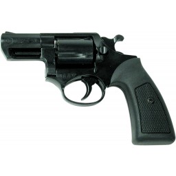 Pack Revolver à blanc Kimar Competitive - calibre 9mm RK