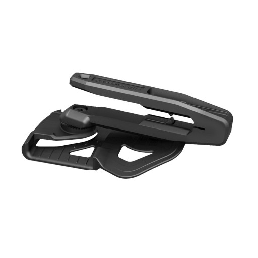 Holster Recover G7 OWB pour Glock et SW40