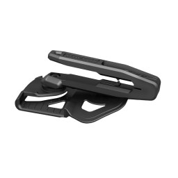 Holster Recover G7 OWB pour Glock et SW40