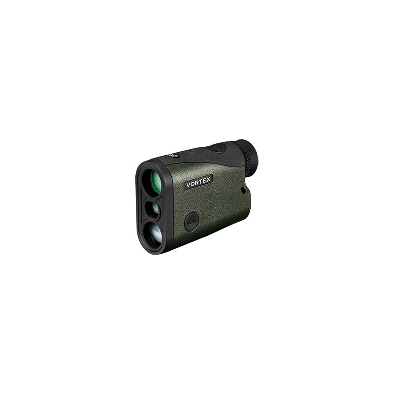 Télémètre laser Vortex Crossfire HD 1400