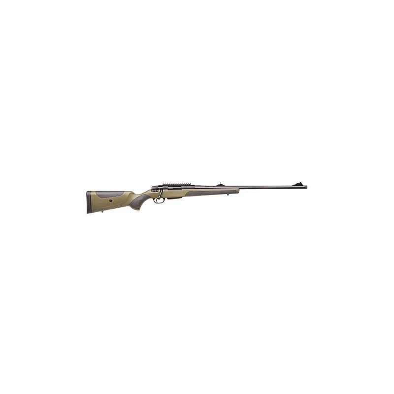 Carabine à verrou Ata Turqua Verte - calibre 308 Win