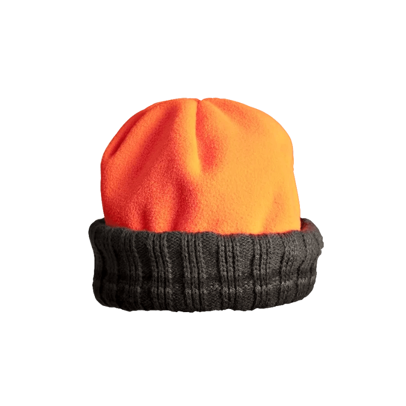 Bonnet Browning Polarfleece