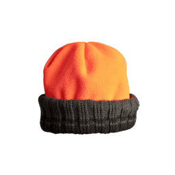 Bonnet Browning Polarfleece