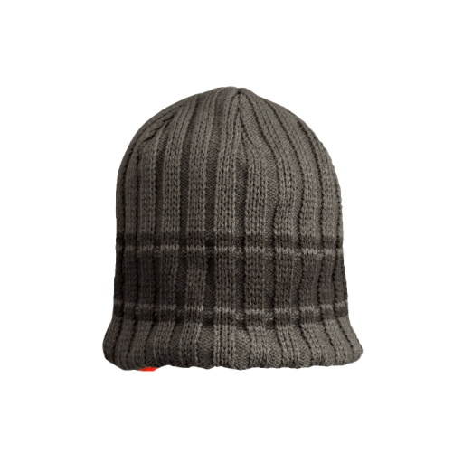 Bonnet Browning Polarfleece