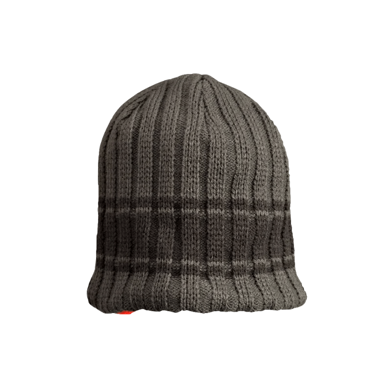 Bonnet Browning Polarfleece
