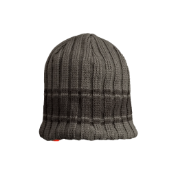 Bonnet Browning Polarfleece