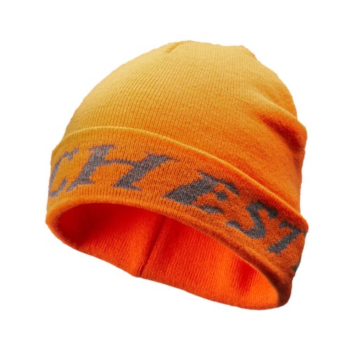 Bonnet Winchester Rickdale Orange